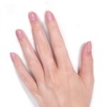 LONDONTOWN UV/gel Nail Polish: Quality for Stunning Manicures - Image 3