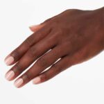 OPI Powder Perfection: Nudes & Browns Nail Dipping Powder - Image 4
