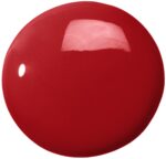 Essie Nail Polish: The Ultimate A-List Collection - Image 2