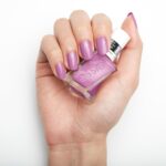 Essie Gel Couture Nail Polish: Dress Call, 0.46 fl. oz. - Image 3