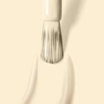 LONDONTOWN Buttercup Gel Nail Polish: Long-lasting, Chip-resistant Shine - Image 2
