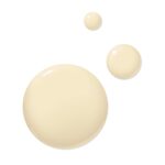 LONDONTOWN Buttercup Gel Nail Polish: Long-lasting, Chip-resistant Shine - Image 3