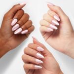 OPI xPRESS/ON: Professional Press-On Nail Art Kit - Image 3