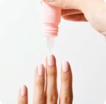 Olive & June Quick-Dry Nail Drops - Image 2