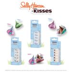 Sally Hansen x Hershey's: Perfect Manicure Collection - Image 4