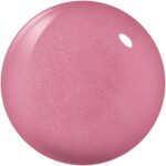 Essie Soda Pop Nail Polish: Babes in the Booth, 0.46 oz - Image 4