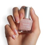 Dermelect Nail Renewal Kit: Strengthens, Brightens, Restores Weak Nails - Image 3