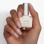 Dermelect Nail Renewal Kit: Strengthens, Brightens, Restores Weak Nails - Image 4