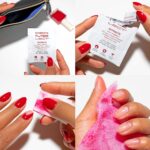Dermelect Nail Renewal Kit: Strengthens, Brightens, Restores Weak Nails - Image 5