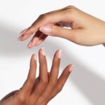 Dermelect Nail Renewal Kit: Strengthens, Brightens, Restores Weak Nails - Image 6