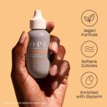 OPI Nature Strong: Vegan Cuticle Care & Hydration Treatments - Image 3