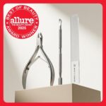 9-in-1 Stainless Steel Manicure Pedicure Set for All - Image 3