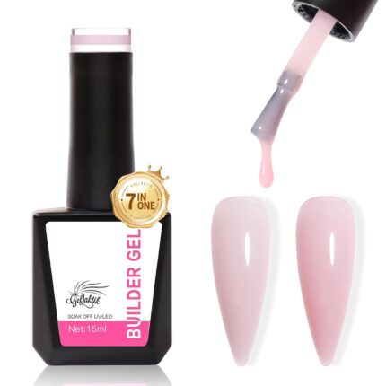 7-in-1 Builder Gel