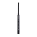 Anastasia Beverly Hills Darkside Gel Liner - Long-Wearing Waterproof Retractable Eyeliner, Smudge-Proof Intensely Pigmented Formula for Bold Definition