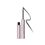 Anastasia Beverly Hills Liquid Liner - Ultra-Precision Long-Wear Eyeliner, Intense Saturated Color for Sharp Wings and Graphic Lines