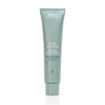 Aveda Scalp Solutions Exfoliating Scalp Treatment | Removes Sebum, Build-Up & Pollution for All Scalp Types | Wintergreen-Derived Salicylic Acid | Cooling Sensation | 96% Naturally Derived