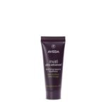 Aveda Invati Ultra Advanced Fortifying Leave-In Treatment | Step 4 of 4 | Reduces Hair Loss by 77% | Strengthens Thinning Hair | AntiFrizz Detangles Heat Protectant | 98% Naturally Derived