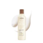 Aveda Rosemary Mint Weightless Conditioner | Lightweight Daily Conditioner | Adds Body & Shine| For Normal to Oily Hair, Fine to Medium Hair | Invigorating Aroma | 97% Naturally Derived
