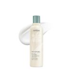 Aveda Shampure Nurturing Conditioner for Fine to Medium Hair | Lightweight Formula Detangles and Adds Shine | Calming Aroma of Lavender & Ylang Ylang | 98% Naturally Derived