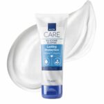 Avon Care Silicone Glove Hand Creams, 2-Pack, 3.4 oz. - Image 2