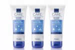 Avon Care Silicone Glove Protective Hand Creams 3.4 fl oz. (Pack of 2)