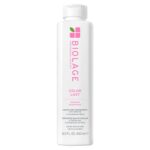 Biolage Color Last Shampoo - For Color-Treated Hair, Nourishes, Strengthens, Hydrates and Adds Shine, Soybean Oil & Stearic Acid, Paraben & Mineral Oil-Free, Vegan