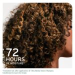 Biolage Ultra Hydra Source Shampoo - Ultimate Moisture for Thick, Dry Hair - Image 2