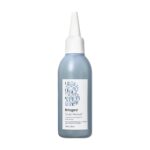Briogeo Scalp Revival Rosemary Pre-Wash Oil | Moisturizing Scalp Treatment for Dry, Flaky, or Itchy Scalp | Strengthens Hair & Soothes Scalp | Vegan & Cruelty-Free