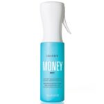 COLOR WOW Money Mist, Leave-In Conditioning Treatment for Expensive-Looking, Glossy Hair, Moisturizes, Defrizzes and Detangles