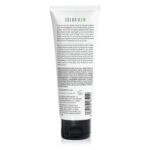 COLOR WOW One Minute Transformation: Instant Frizz Control & Smoother Hair - Image 2