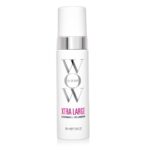 COLOR WOW Xtra Large Bombshell Volumizer, Alcohol-Free Hair Volumizer for Lasting Volume and Thickness