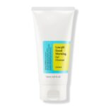 COSRX Low pH Good Morning Gel Face Cleanser, 5.07 fl oz, BHA Face Wash, Daily Mild Face Cleanser for Sensitive Skin, PH Balancing, Korean Skin Care, Korean Face Wash