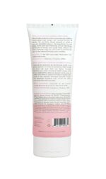 Cake Beauty Shea Butter Body Lotion for Dry Skin, 7 Fl Oz - Image 2