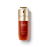 Clarins DOUBLE SERUM | Anti Aging Face Serum | Visibly Firms, Smoothes, Boosts Radiance, and Refines Pores | 24H Hydration | All Skin Types