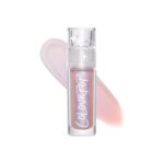 ColourPop Chrome Liquid Eyeshadow - Color-Shifting Chrome Eyeshadow with Long-Lasting & Ultra-Pigmented Formula - Sweetzer Ave (0.05 fl oz)