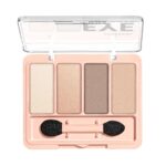 Covergirl Natural Nudes Eye Shadow Palette, 0.19 Ounce - Image 2