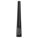 Covergirl Perfect Point Plus Liquid Eyeliner, Black Onyx, 0.08 oz - Image 2
