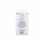 Crabtree & Evelyn Classic Gardeners Hand Cream, 3.5 oz. - Image 2