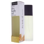 Cuccio Naturale Milk & Honey Hydrating Body Oil, 3.38 Oz - Image 2