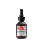 Davines Naturaltech Energizing Superactive Anytime, Stimulating & Fortifying for Thinning Hair & Hair Loss - With Caffeine Phytoceuticals - Thickening Serum, Travel Size, 3.38 Fl Oz