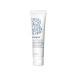 Briogeo Scalp Revival Charcoal + Coconut Oil Micro-Exfoliating Shampoo | Sulfate-Free Scalp Scrub for Dry, Itchy, or Oily Scalp | Detoxifying & Hydrating | Vegan & Cruelty Free