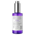 Dove Derma Scalp Density Boost Serum for Thinning Hair 2 oz - Image 2