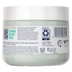 Dove FIFA 2026 Limited Edition Whipped Body Scrub – Palo Santo & Sage - Image 2