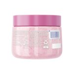 Dove Himalayan Salt & Rose Oil Scrub: Exfoliate & Nourish Skin - Image 2