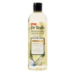 Dr. Teal's Bath & Body Oil Gift Set for Relaxation - Image 2
