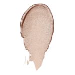 E.l.f. Liquid Metallic Eyeshadow: Bold, Vegan Formula, One-Swipe Coverage - Image 2