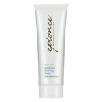 Epionce Enriched Firming Mask - Hydrating Face Mask for All Skin Types, For Skin Elasticity & Firmness with Shea Butter & Glycerin, Dermatologist Skincare