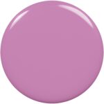 Essie Gel Couture Nail Polish: Dress Call, 0.46 fl. oz. - Image 2
