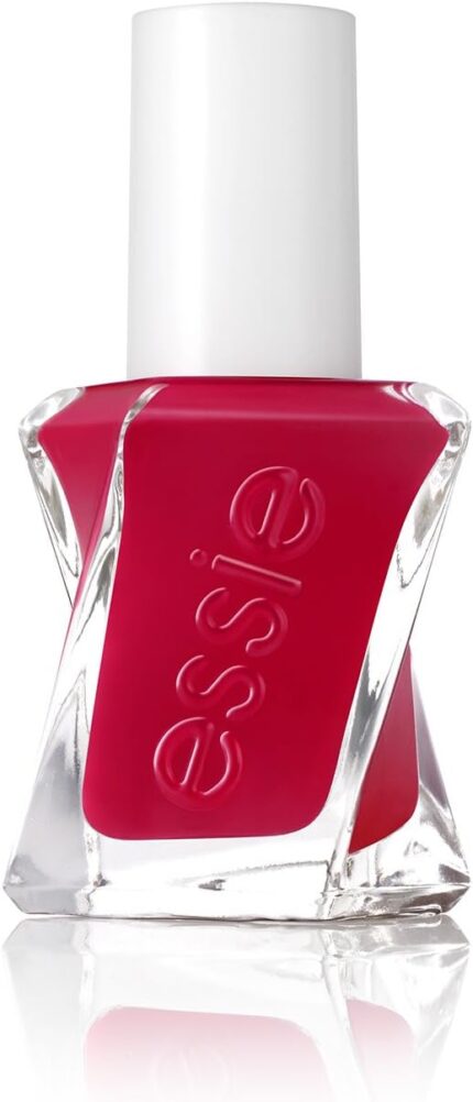Essie Gel Couture - Beauty Marked - #280