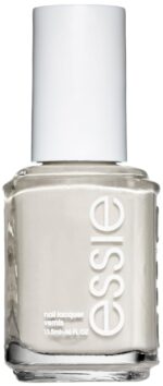 Essie Nail Polish: Glossy Shine, Allure - 0.46 fl. oz. - Image 2